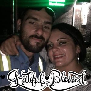 Meet your Posher, Aubrey